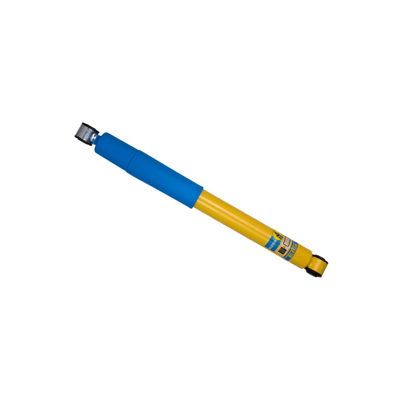 Bilstein 4600 Series For 16-17 Fits Nissan Titan XD (4WD) Rear 46mm Monotube Shock Absorber