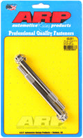 ARP GM M10 x 4,470 Zoll 12-Punkt-SS-Starterbolzensatz