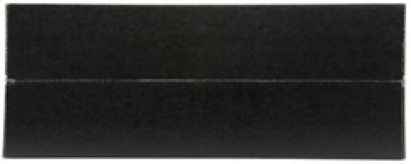 Kit de admisión de alto rendimiento para camioneta Chevy PickUp V8 de K&amp;N 96-00