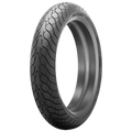 Dunlop Mutant Front Tire - 110/80ZR18 58W TL