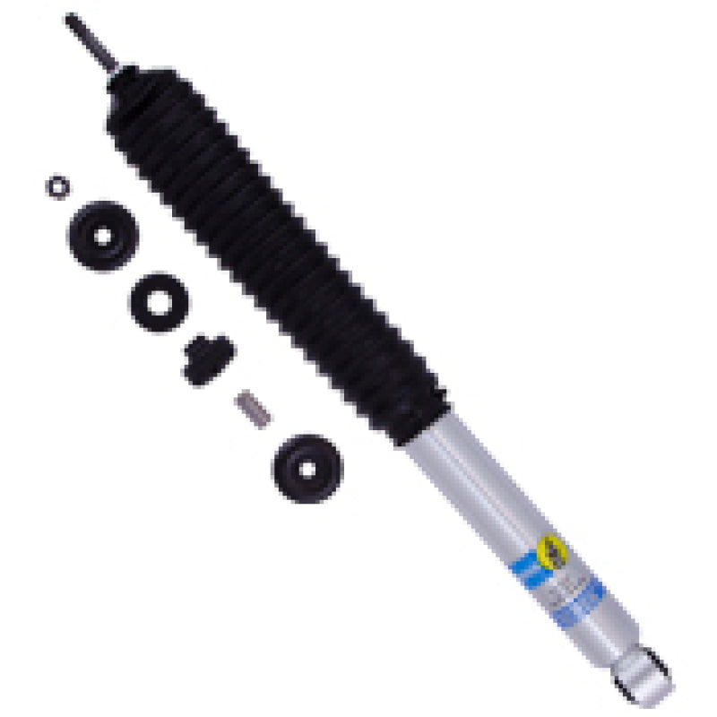 Amortiguador monotubo Bilstein serie 5100 2019+ Dodge Ram 1500 de 46 mm, trasero