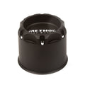 Method Cap 1922 - 130mm - Black - Push Thru