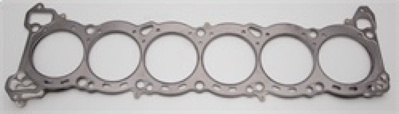 Cometic For Nissan RB-26 6 CYL 86mm .051 inch MLS Head Gasket
