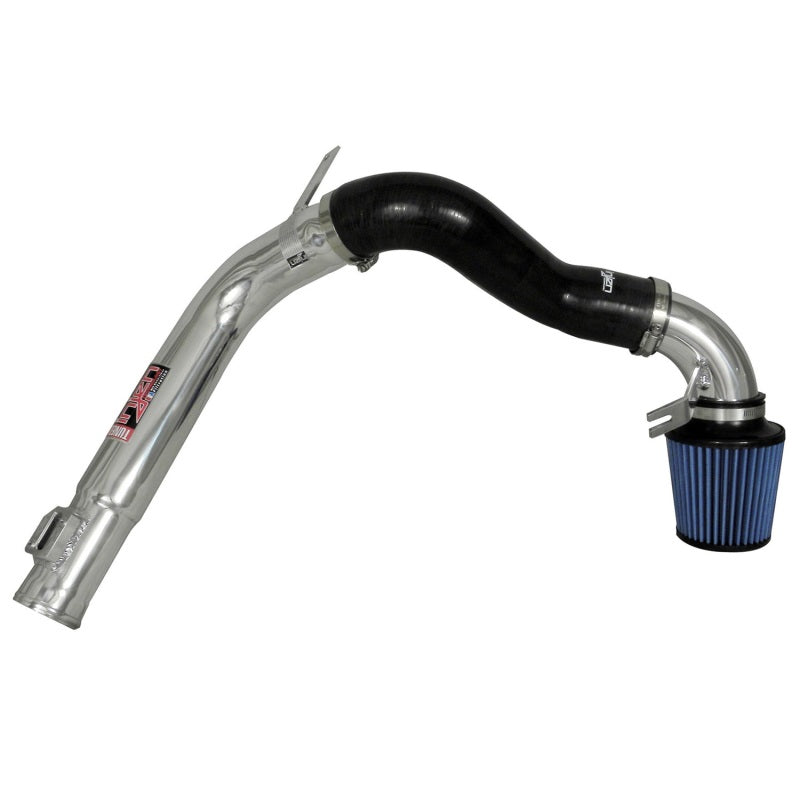 Injen For 12 Nissan Sentra 2.0L 4 cyl Black Cold Air Intake w/ MR Technology