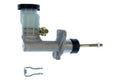 Cilindro maestro Exedy OE 1992-1994 Eagle Talon L4