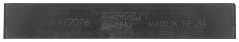 K&N For 19-20 Nissan Altima Cabin Air Filter