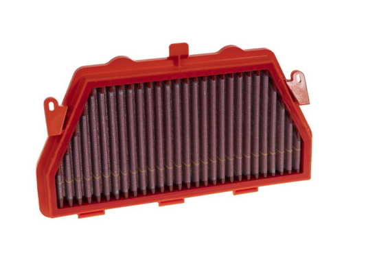 Filtro de aire de repuesto para Honda CBR 1000 Rr BMC 08-11 - Race