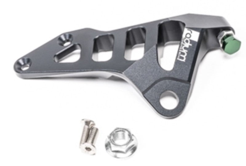 Radium for Nissan R32 Skyline Master Cylinder Brace