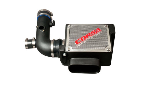 For Corsa 12-14 Scion FR-S/ For Subaru BRZ 2.0L Air Intake