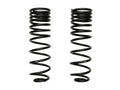 Kit de resortes traseros multidireccionales de 1,5 pulgadas para Jeep Gladiator JT 2020+ ICON