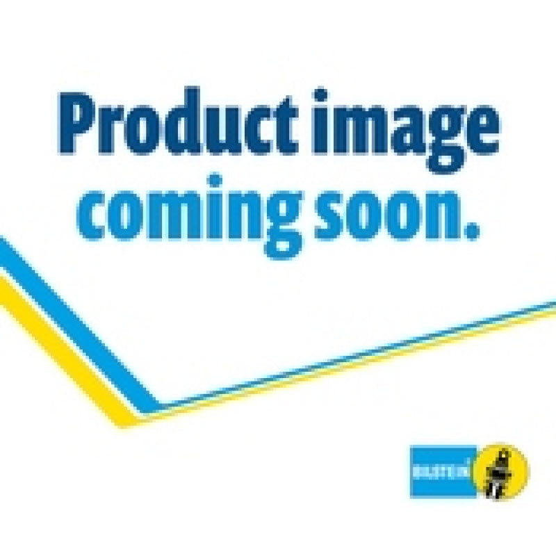 Bilstein 5100 Series 14-18 Dodge Ram 2500 Hinten 46mm Einrohr-Stoßdämpfer