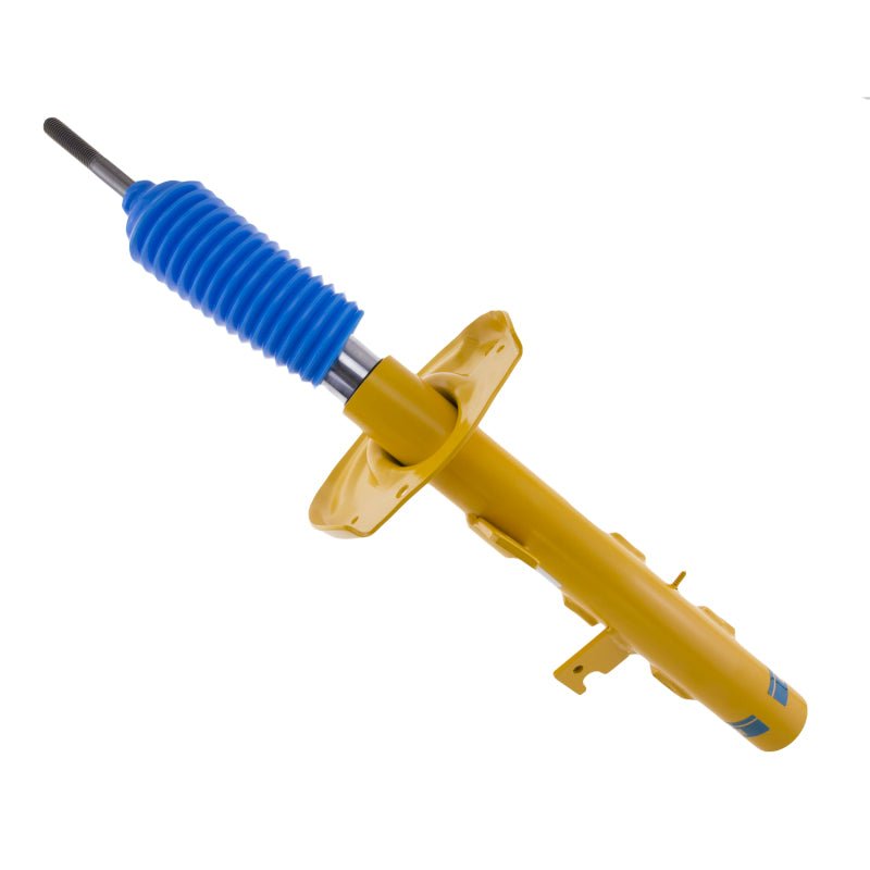 Bilstein B6 (HD) 12-15 Chevrolet Camaro vorne links 36mm Einrohrstoßdämpfer