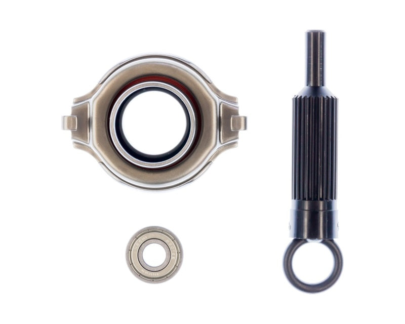 Kit de accesorios para la serie Hyper Saab 9-2X Aero H4 Exedy 2005-2005, incluye cojinete de liberación/piloto y herramienta de alineación
