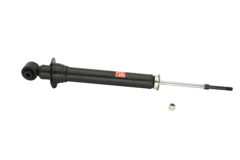 KYB Stoßdämpfer und Federbeine Excel-G hinten LEXUS IS300 2001-03
