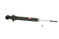 KYB Stoßdämpfer und Federbeine Excel-G hinten LEXUS IS300 2001-03