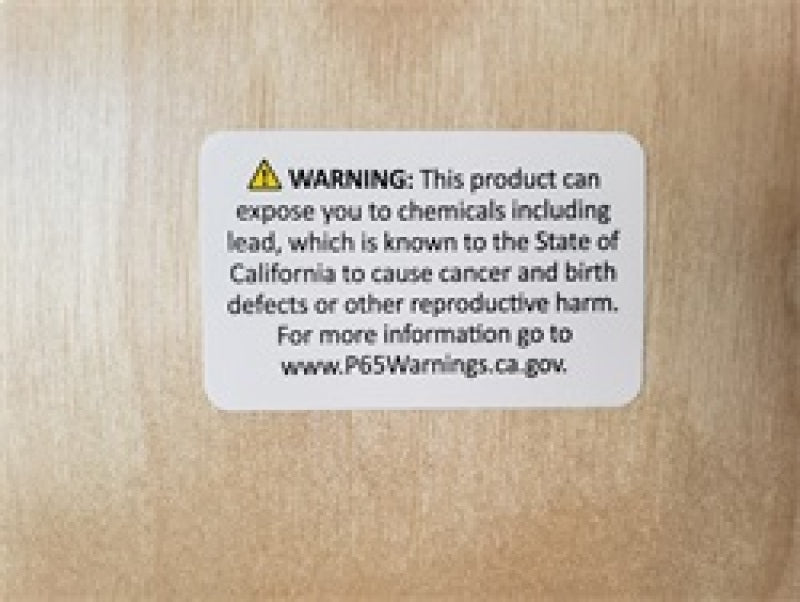 ARB EZ Deflator Kit Psi-Messgerät