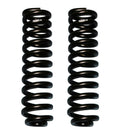 Skyjacker Coil Spring Set 1980-1996 Ford Bronco