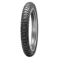 Dunlop Trailmax Mission Front Tire - 120/70B19 60T TL
