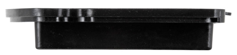 K&amp;N-Ersatz-Einbauluftfilter für 16-17 Yamaha YXZ1000R