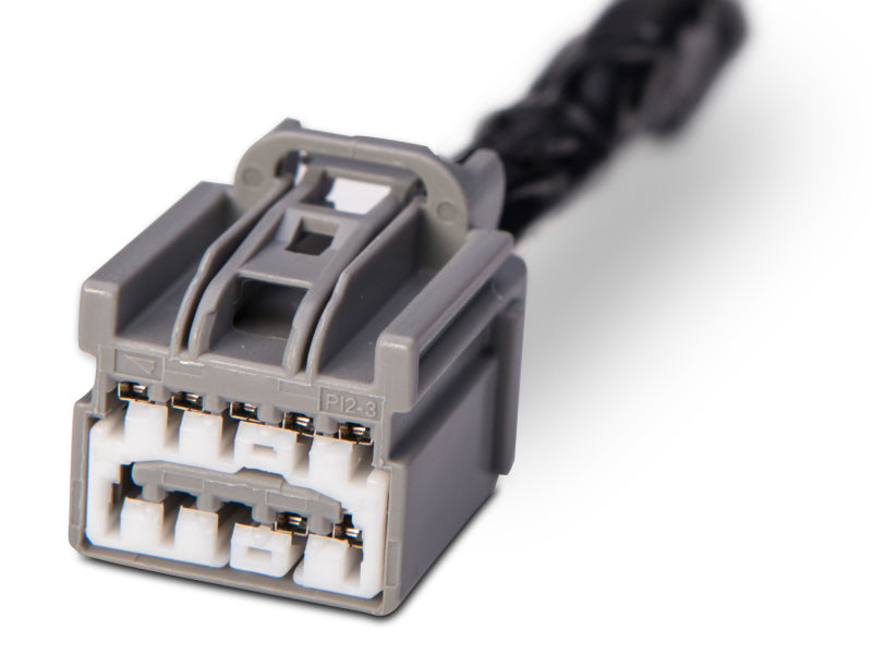 Raxiom 10-22 Ford Mustang Rücklicht-Sequenzer (Plug-and-Play)