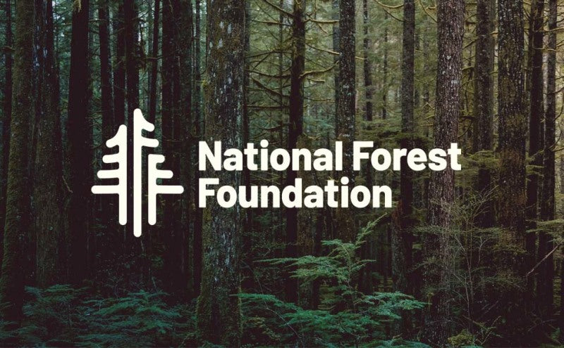 Escape Cat-Back MagnaFlow 05-09 Toyota 4Runner V8 4.7L / 17-21 Lexus GX460 Overland Series