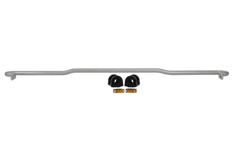Whiteline 08+ Subaru WRX Hatch / 08-09 Subaru STi 20 mm Stabilisator hinten, Heavy Duty