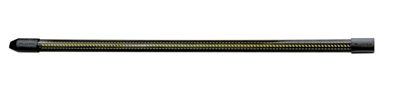 Kit de ajuste directo de luces rojas de 60 pulgadas para Silverado/Sierra Putco 2019+
