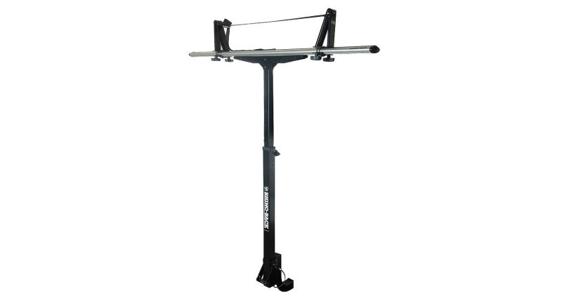 Soporte de enganche Rhino-Rack T-Load