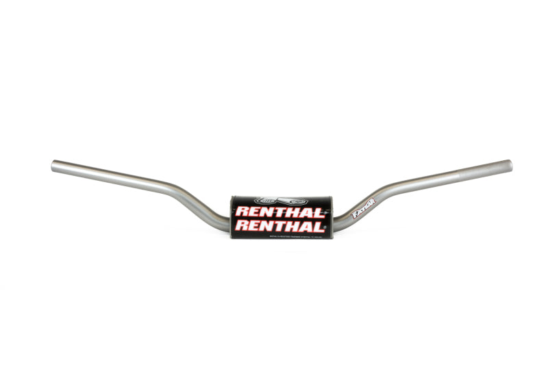 Barra de grasa alta Renthal RC - Tanium