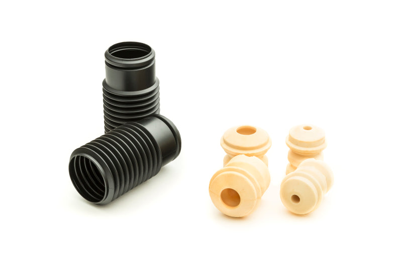 Eibach Pro-Kit für 2015 Ford Mustang GT 5.0L V8