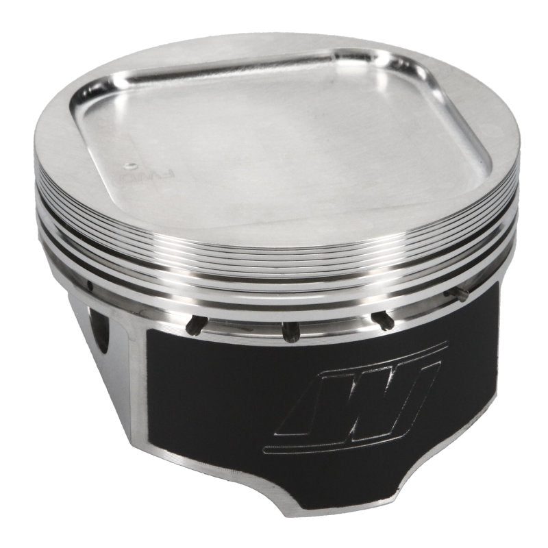 Wiseco fits Subaru WRX EJ20 STROKER 1.181CH Piston Shelf Stock Kit