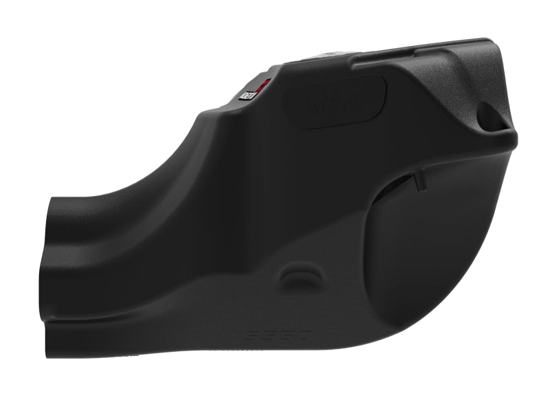 aFe Momentum GT Pro 5R Kaltluftansaugsystem 18-19 Ford Mustang GT 5.0L V8