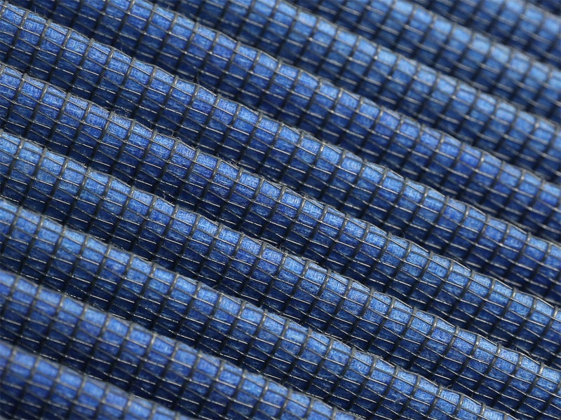 aFe MagnumFLOW-Luftfilter OER P5R A/F P5R Ford F-150 09-12 V8-4,6 l/5,4 l/6,2 l