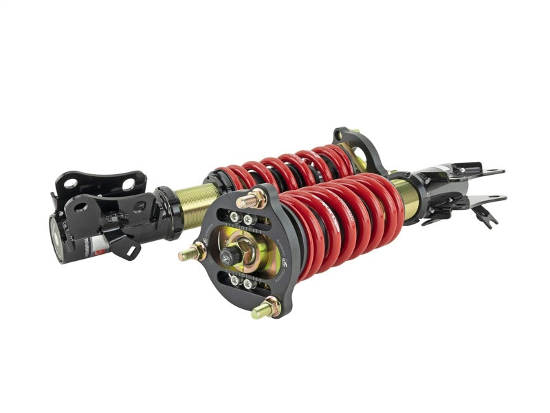 Skunk2 06-11 Honda Civic Si Pro ST Gewindefahrwerke