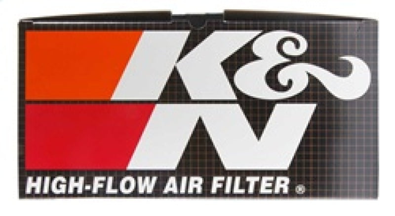 K&N Replacement Air Filter for 2015 Porsche Macan V6 3.6L