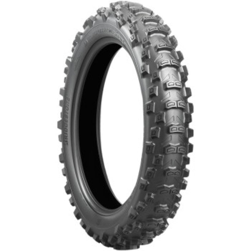 Neumático Bridgestone Battlecross E50 Extreme - 140/80-18 70M TL