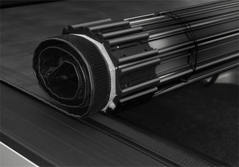 Truxedo 17-20 Ford F-250/F-350/F-450 Super Duty 6ft 6in Sentry Bettabdeckung