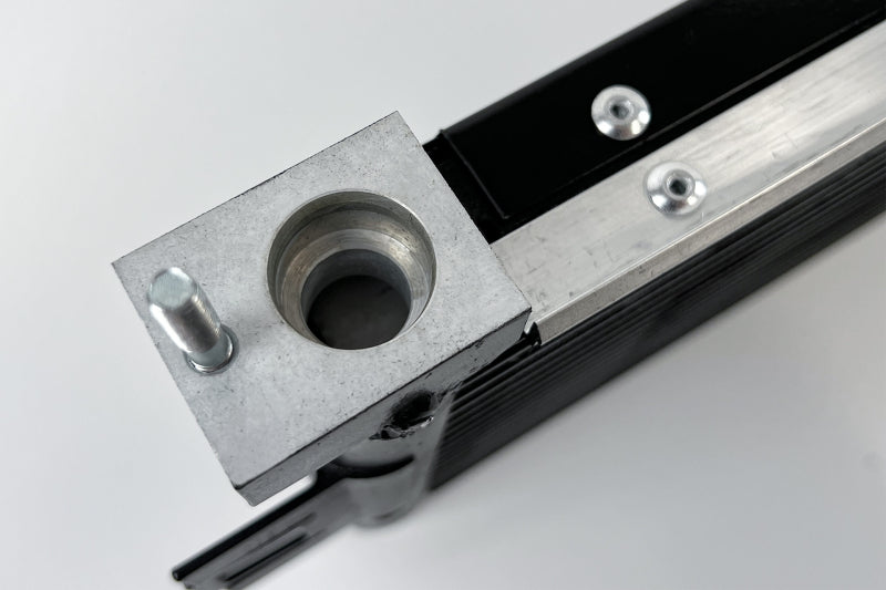 CSF G8X M3/M4/M2 Hochleistungs-Motorölkühler