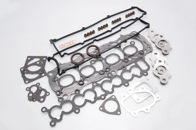 Cometic Street Pro For Nissan CA18DET 85mm Bore Top End Kit Gasket Kit