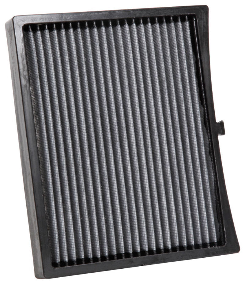 K&N 17-18 for Hyundai Elantra Cabin Air Filter