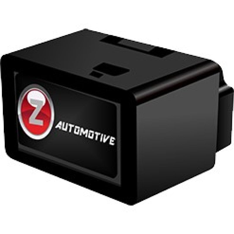 Programador Tazer JL Mini para Jeep Wrangler JL 18-22/Jeep Gladiator 20-22 Tazer JL