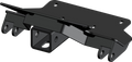 KFI 18-24 Can-Am Maverick Sport/ Trial 700-1000 / 21-24 Commander 700-1000/ MAX UTV Plow Mount