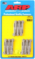 ARP Ventildeckel-Schraubensatz für Hyundai Genesis G4KF 2L 2010+