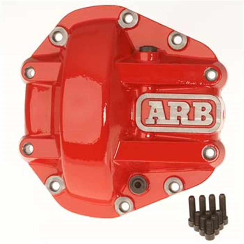 ARB Differentialdeckel D44