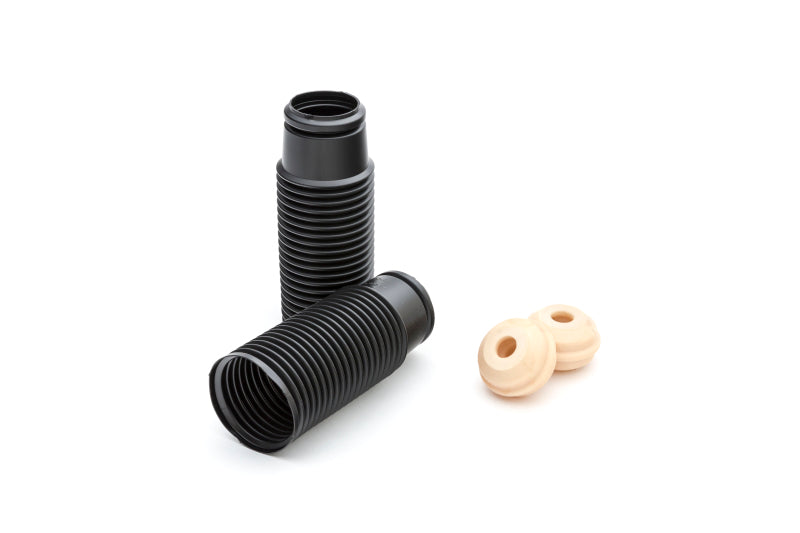 Eibach Pro-Kit für 09-11 Cadillac CTS-V 6.2L V8