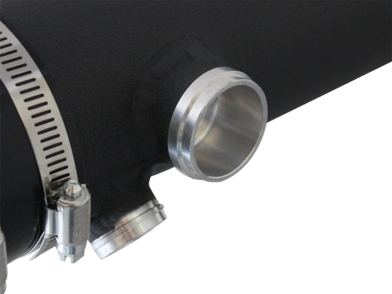 Aceite para motor aFe MagnumFORCE Stage-2 Pro DRY S CAIS 09-10 Volkswagen Jetta/Golf/Rabbit (MKV) L5-2.5L