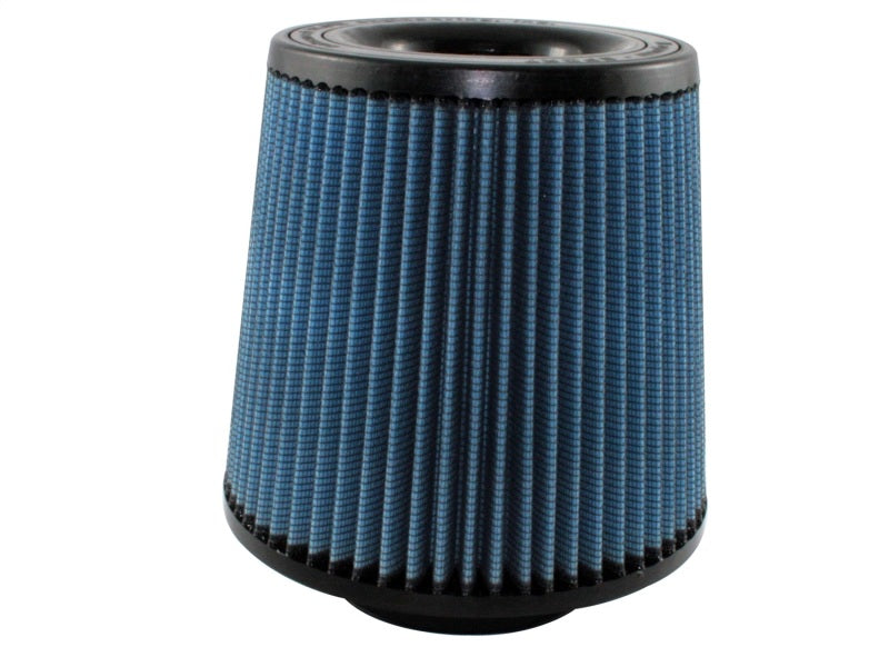 aFe MagnumFLOW Air Filters IAF P5R A/F P5R 4-1/2F x 8-1/2B x 7T (Inv) x 8H (IM)