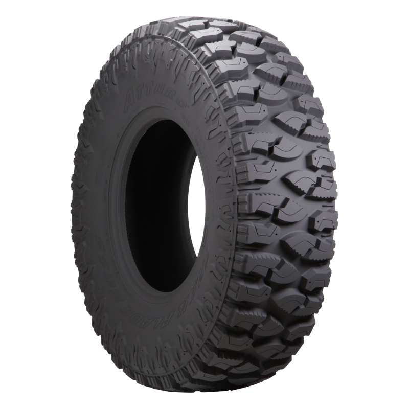 Neumático Atturo Trail Blade BOSS SxS - 30X10R14 74N