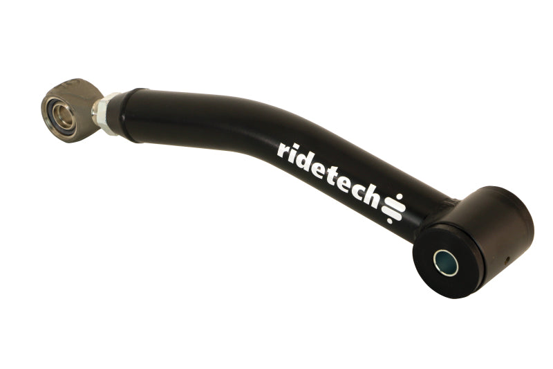 Brazos superiores traseros StrongArms de Ridetech para Chevy Impala 59-64