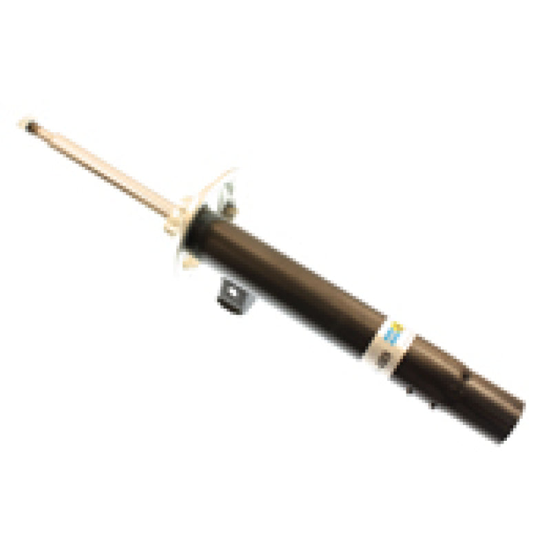 Conjunto de puntal de doble tubo delantero izquierdo Bilstein B4 2000 BMW 323Ci Base